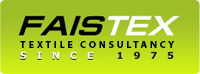 Faistex Logo